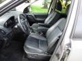 2013 Orkney Grey Metallic Land Rover LR2 HSE  photo #3