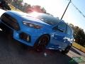 Nitrous Blue - Focus RS Photo No. 35