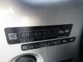 Aruba Gold - Range Rover Velar R Dynamic SE Photo No. 24