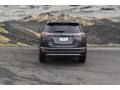 2018 Magnetic Gray Metallic Toyota RAV4 XLE AWD Hybrid  photo #4