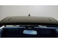 Black - E 350 Sedan Photo No. 7
