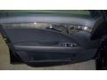 Black - E 350 Sedan Photo No. 9
