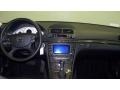 Black - E 350 Sedan Photo No. 10