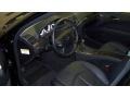 Black - E 350 Sedan Photo No. 13