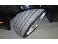Black - E 350 Sedan Photo No. 16