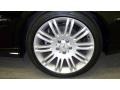 Black - E 350 Sedan Photo No. 18