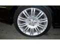 Black - E 350 Sedan Photo No. 19