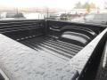 2018 Brilliant Black Crystal Pearl Ram 1500 Express Crew Cab 4x4  photo #14
