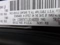 2018 Brilliant Black Crystal Pearl Ram 1500 Express Crew Cab 4x4  photo #17