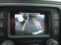 2018 Brilliant Black Crystal Pearl Ram 1500 Express Crew Cab 4x4  photo #19