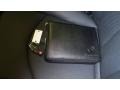 Black - E 350 Sedan Photo No. 21