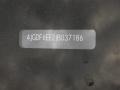 Selenite Grey Metallic - GLS 450 4Matic Photo No. 10