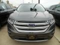 Magnetic - Edge SEL AWD Photo No. 2