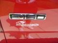 2006 Bright Red Ford F150 FX4 SuperCrew 4x4  photo #10