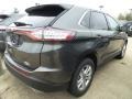 Magnetic - Edge SEL AWD Photo No. 3