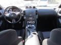 2011 Pearl White Nissan 370Z NISMO Coupe  photo #13
