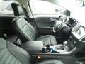 Magnetic - Edge SEL AWD Photo No. 4
