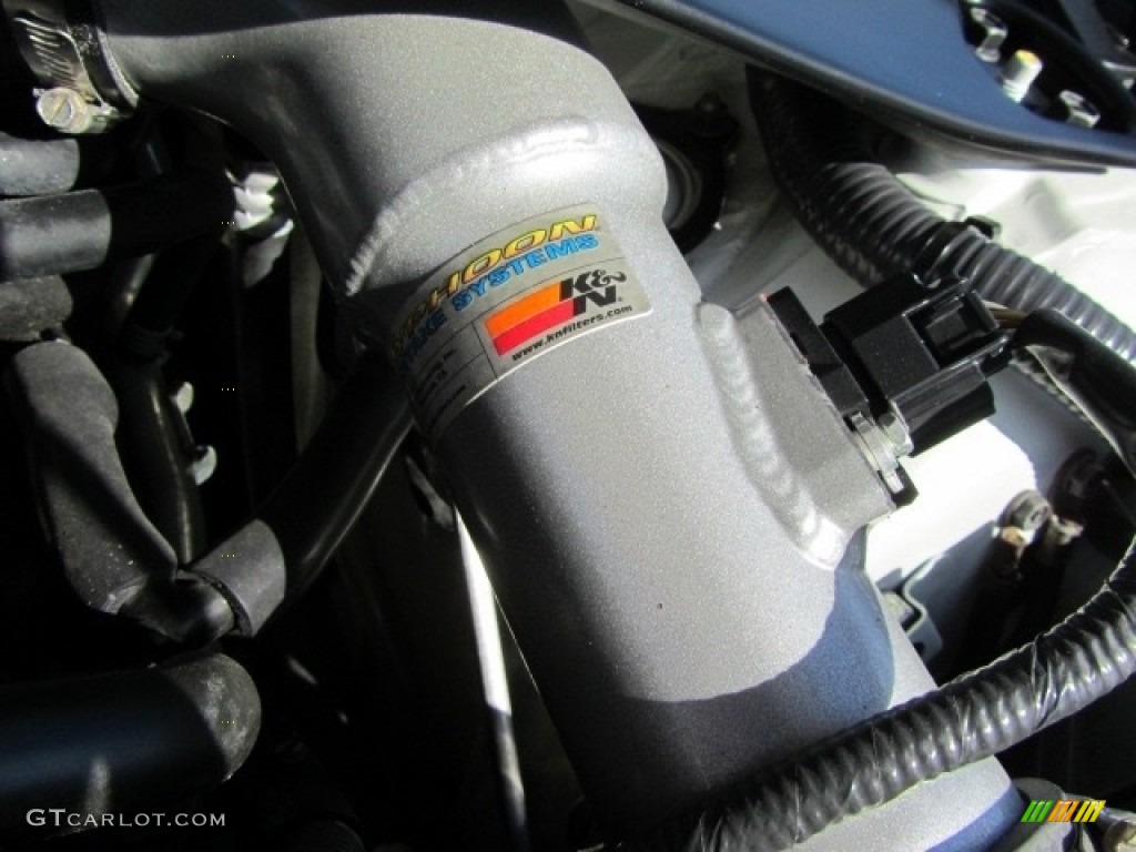 2011 370Z NISMO Coupe - Pearl White / NISMO Black/Red photo #25