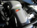 2011 Pearl White Nissan 370Z NISMO Coupe  photo #25