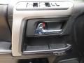 Magnetic Gray Metallic - 4Runner Limited 4x4 Photo No. 9
