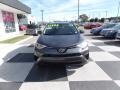 Magnetic Gray Metallic - RAV4 LE Photo No. 2