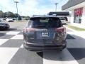 Magnetic Gray Metallic - RAV4 LE Photo No. 4
