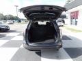 Magnetic Gray Metallic - RAV4 LE Photo No. 5
