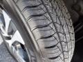 Magnetic Gray Metallic - RAV4 LE Photo No. 9