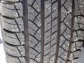 Magnetic Gray Metallic - RAV4 LE Photo No. 10