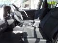 Magnetic Gray Metallic - RAV4 LE Photo No. 11