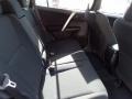 Magnetic Gray Metallic - RAV4 LE Photo No. 14