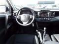 Magnetic Gray Metallic - RAV4 LE Photo No. 15