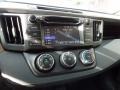Magnetic Gray Metallic - RAV4 LE Photo No. 17