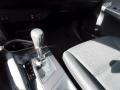 Magnetic Gray Metallic - RAV4 LE Photo No. 19