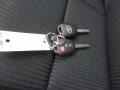 Magnetic Gray Metallic - RAV4 LE Photo No. 20