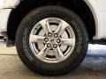 2018 Oxford White Ford F150 Lariat SuperCrew 4x4  photo #5