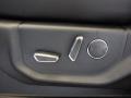 2018 Oxford White Ford F150 Lariat SuperCrew 4x4  photo #11