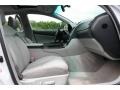 Crystal White - GS 300 AWD Photo No. 12