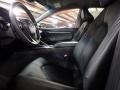 Celestial Silver Metallic - Camry Hybrid XLE Photo No. 6