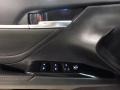 Celestial Silver Metallic - Camry Hybrid XLE Photo No. 9