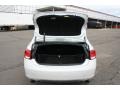 Crystal White - GS 300 AWD Photo No. 20