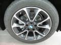 Alpine White - X5 xDrive35i Photo No. 4