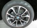 Black Sapphire Metallic - X5 xDrive35i Photo No. 4