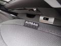 Mineral Gray - Santa Fe GLS AWD Photo No. 14
