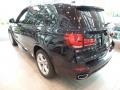 Carbon Black Metallic - X5 xDrive35i Photo No. 2