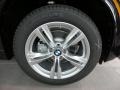 Carbon Black Metallic - X5 xDrive35i Photo No. 4