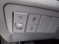 Mineral Gray - Santa Fe GLS AWD Photo No. 17