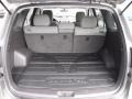 Mineral Gray - Santa Fe GLS AWD Photo No. 21