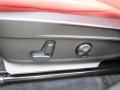 2018 Vesuvio Gray Metallic Alfa Romeo Stelvio AWD  photo #22
