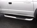 Lunar Mist Metallic - Tacoma V6 Xtracab 4x4 Photo No. 3